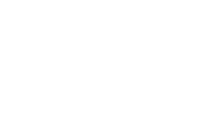 Destination Risk Advisors