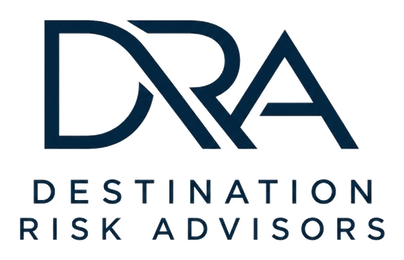 Destination Risk Advisors