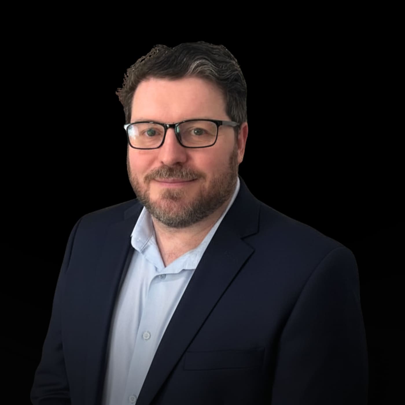 Andrew Howells, Founder of Destination Risk Advisors