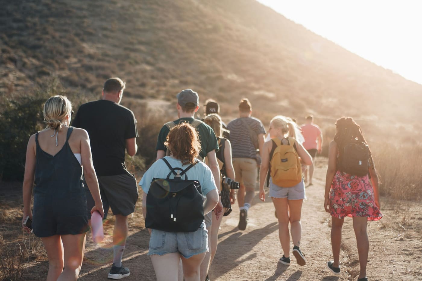 DMC & Tour Operator Risk Management — Destination Risk Advisors