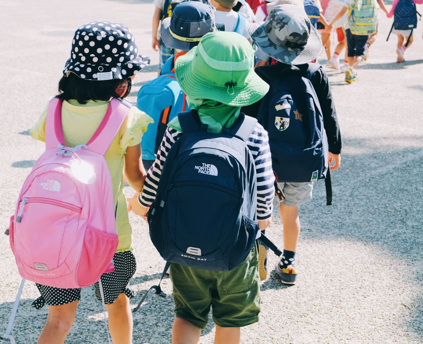 Educational & Youth Travel Safety — Destination Risk Advisors